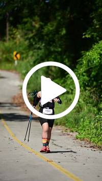 BIB:  <button type="button" onclick="openModal(27273931)" class="btn btn-primary btn-sm float-right" data-toggle="modal" data-target=".modal-high-quality">
                <i class="fa fa-download"></i> Download
                </button>